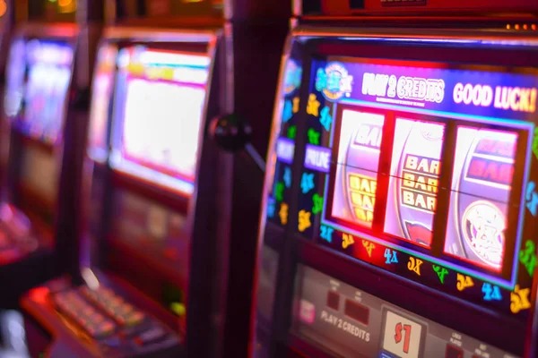 mpo 1881 payment methods including DANA and QRIS