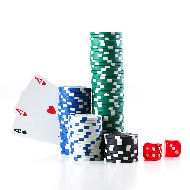 mpo 1881 Crazy Time betting interface on Android