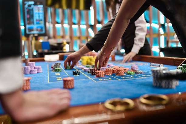 mpo 1881 desktop football betting interface