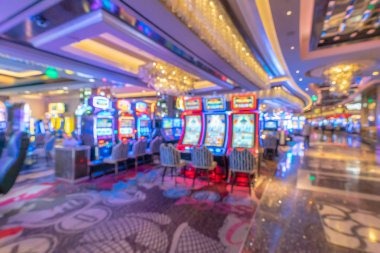 mpo 1881 live-dealer blackjack table