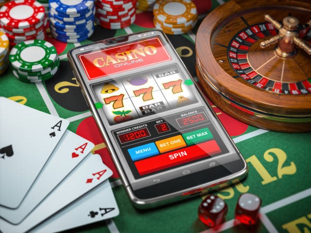Liga 1 live betting odds on mpo 1881 mobile