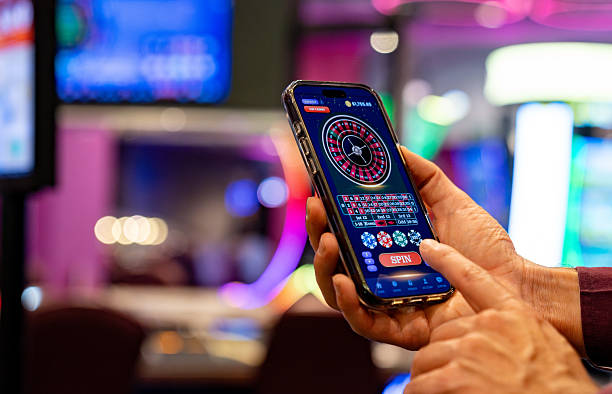 mpo 1881 mobile app showing live match schedule and betting odds